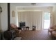 29 Anglers Road, Sunderland Bay VIC 3922