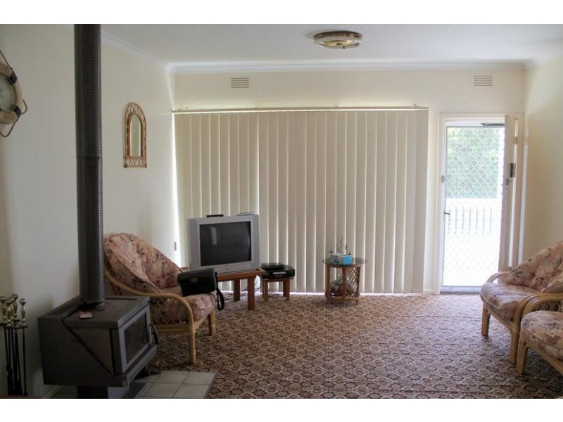 29 Anglers Road, Sunderland Bay VIC 3922