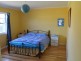 29 Anglers Road, Sunderland Bay VIC 3922