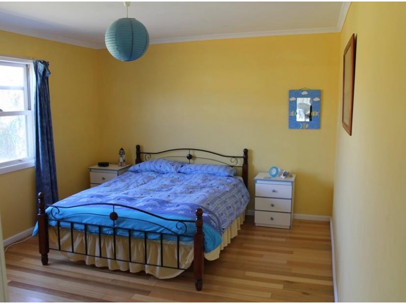 29 Anglers Road, Sunderland Bay VIC 3922