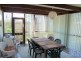 29 Anglers Road, Sunderland Bay VIC 3922