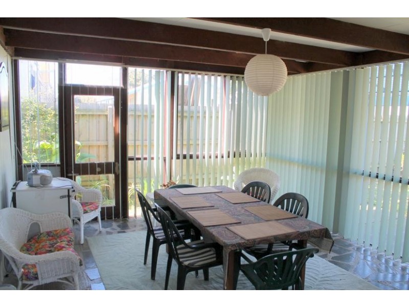 29 Anglers Road, Sunderland Bay VIC 3922