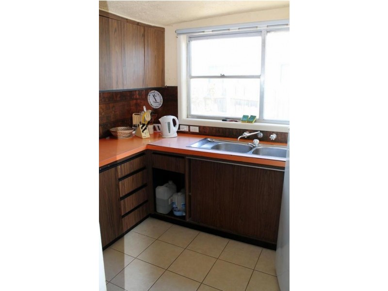 29 Anglers Road, Sunderland Bay VIC 3922