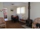 29 Anglers Road, Sunderland Bay VIC 3922