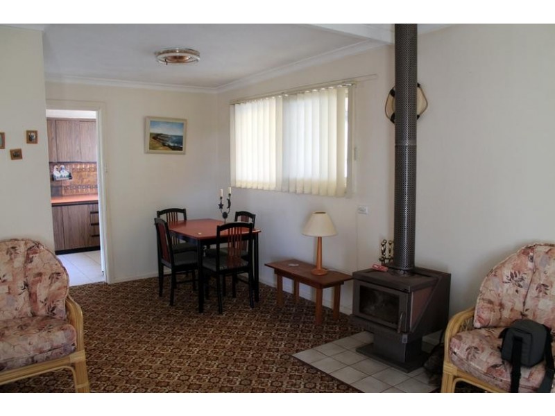 29 Anglers Road, Sunderland Bay VIC 3922