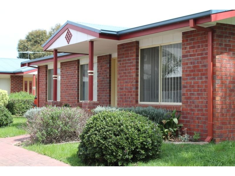 1/263 Church Street, Cowes VIC 3922