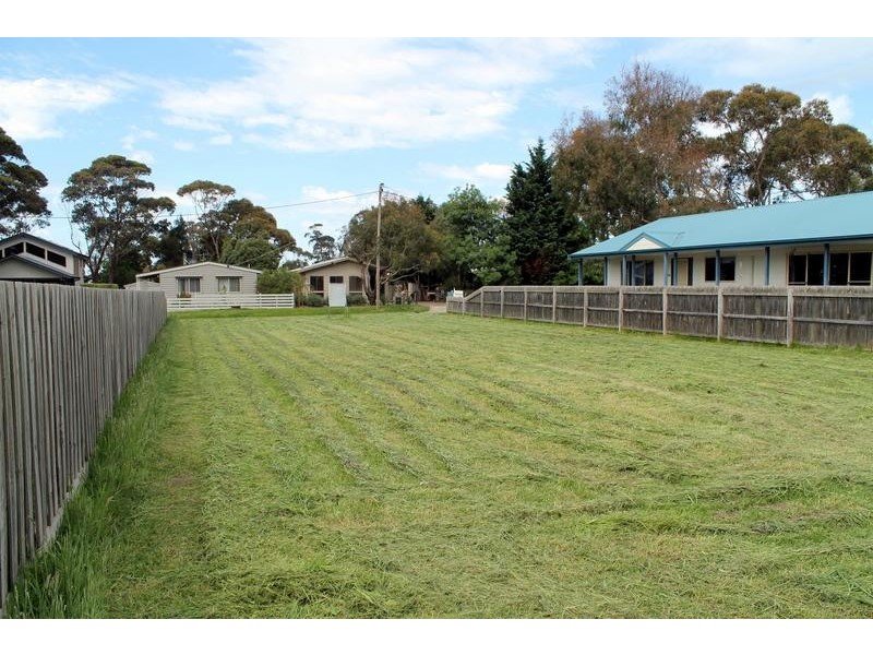 91 Teddy Bear Lane, Cowes VIC 3922