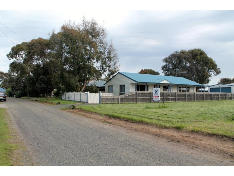 91 Teddy Bear Lane, Cowes VIC 3922