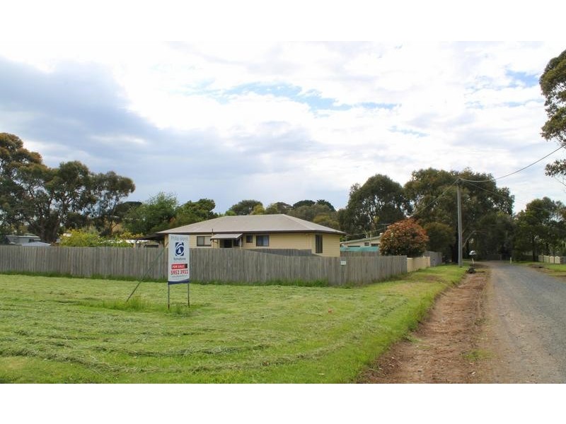 91 Teddy Bear Lane, Cowes VIC 3922