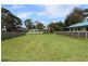 91 Teddy Bear Lane, Cowes VIC 3922