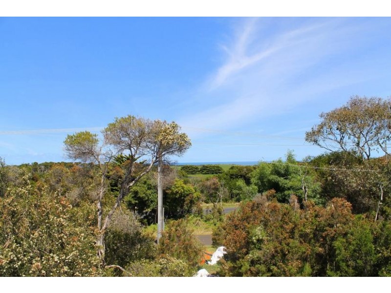 56 Back Beach Rd, Sunset Strip VIC 3922