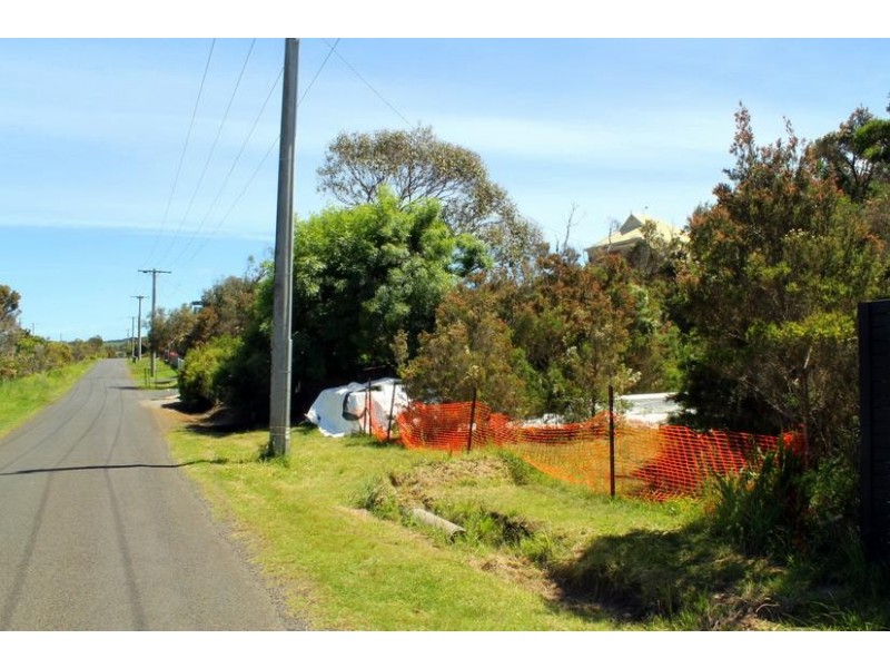 56 Back Beach Rd, Sunset Strip VIC 3922