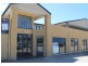 10/209-213 Settlement Rd, Cowes VIC 3922