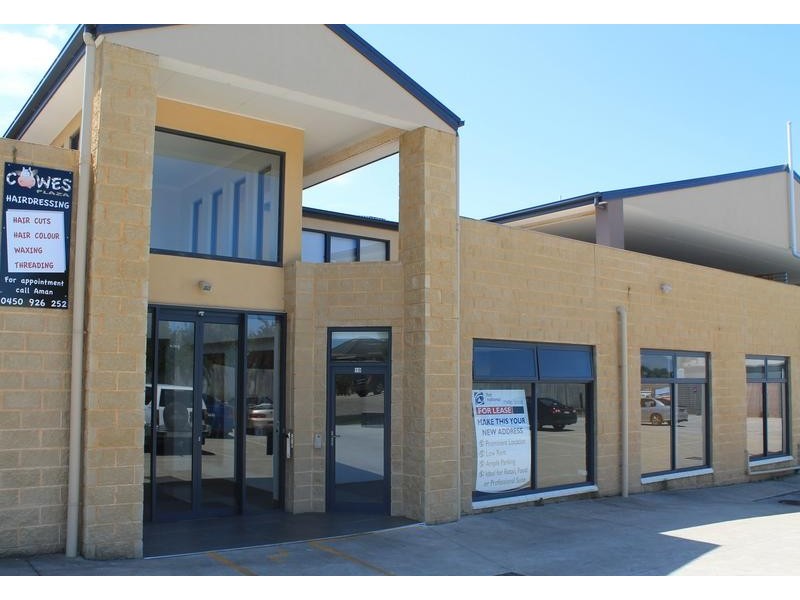 10/209-213 Settlement Rd, Cowes VIC 3922