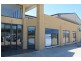 10/209-213 Settlement Rd, Cowes VIC 3922