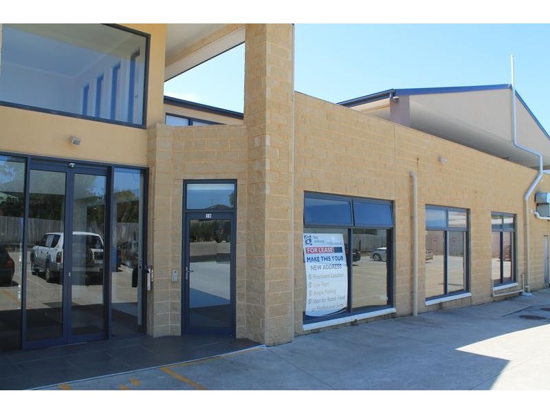 10/209-213 Settlement Rd, Cowes VIC 3922