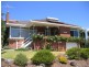 18 The Esplanade, Cowes VIC 3922