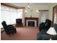 18 The Esplanade, Cowes VIC 3922
