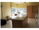 18 The Esplanade, Cowes VIC 3922