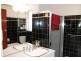 18 The Esplanade, Cowes VIC 3922