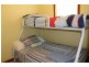 18 The Esplanade, Cowes VIC 3922