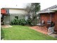 18 The Esplanade, Cowes VIC 3922