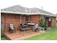 18 The Esplanade, Cowes VIC 3922