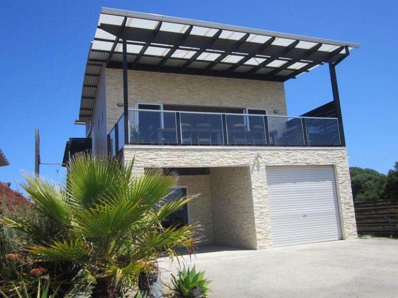 161 Phillip Island Road, Surf Beach VIC 3922