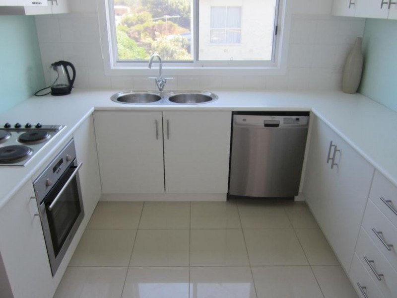 161 Phillip Island Road, Surf Beach VIC 3922