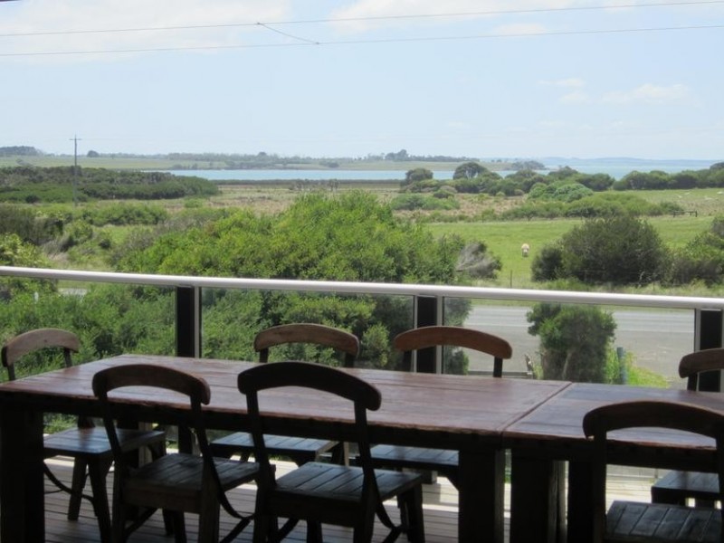 161 Phillip Island Road, Surf Beach VIC 3922