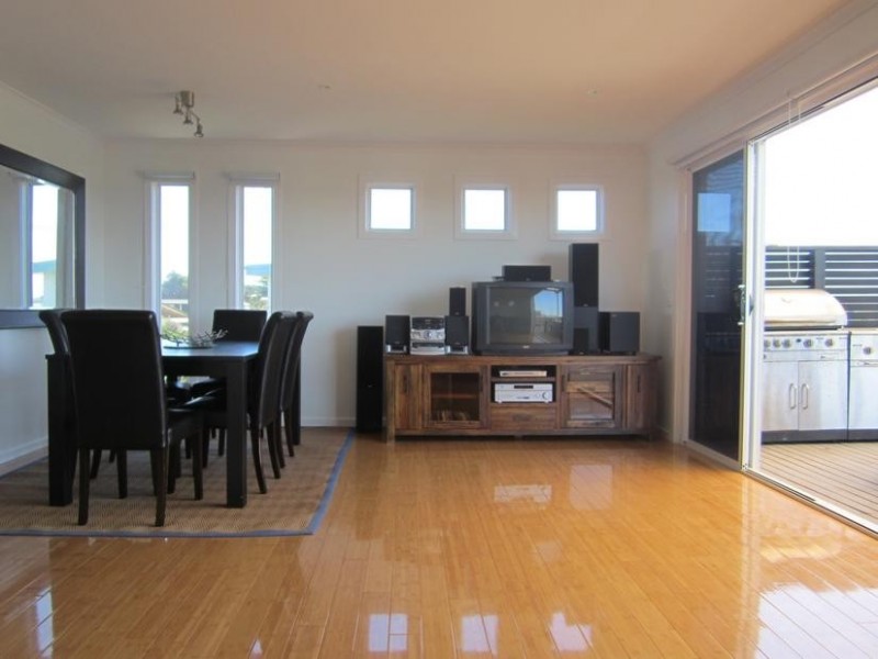 161 Phillip Island Road, Surf Beach VIC 3922