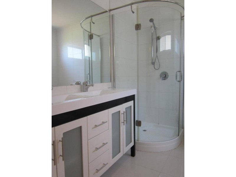 161 Phillip Island Road, Surf Beach VIC 3922