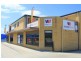9/209-213 Settlement Rd, Cowes VIC 3922
