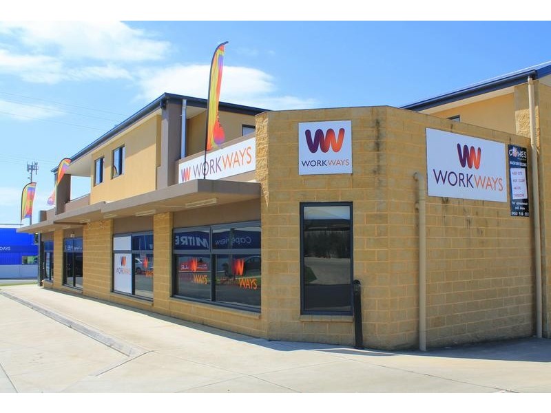 9/209-213 Settlement Rd, Cowes VIC 3922
