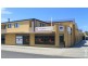 9/209-213 Settlement Rd, Cowes VIC 3922