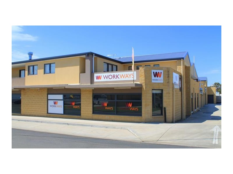 9/209-213 Settlement Rd, Cowes VIC 3922