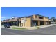 9/209-213 Settlement Rd, Cowes VIC 3922