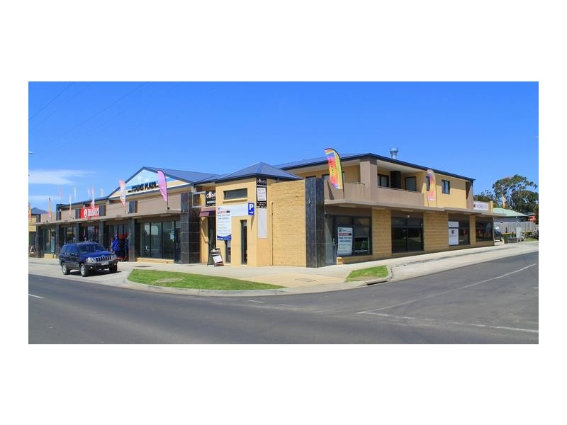 9/209-213 Settlement Rd, Cowes VIC 3922