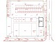 9/209-213 Settlement Rd, Cowes VIC 3922