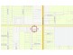 9/209-213 Settlement Rd, Cowes VIC 3922