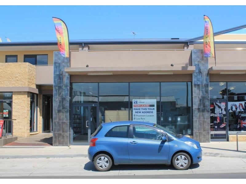 3/209-213 Settlement Rd, Cowes VIC 3922