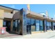 3/209-213 Settlement Rd, Cowes VIC 3922
