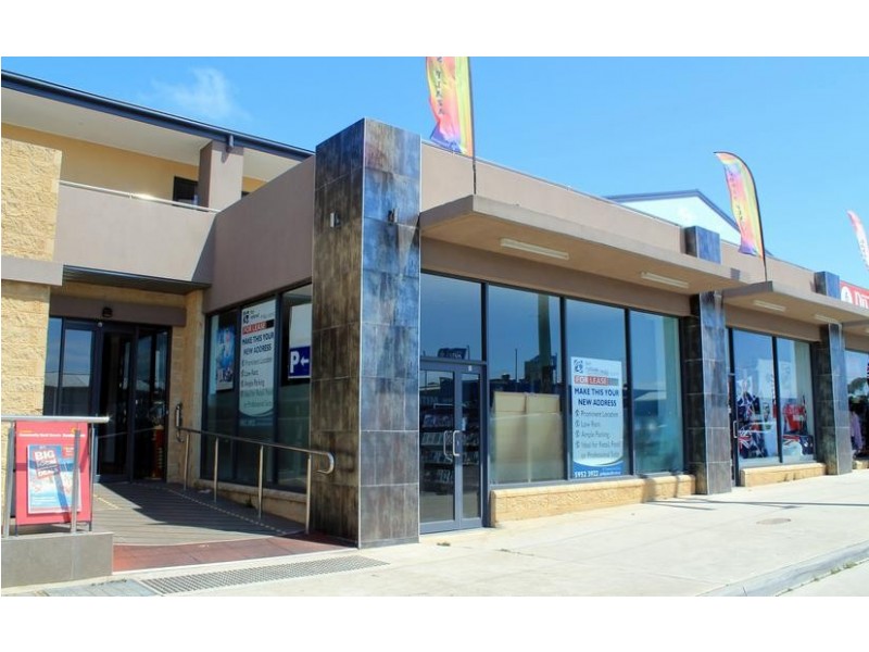 3/209-213 Settlement Rd, Cowes VIC 3922