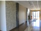 3/209-213 Settlement Rd, Cowes VIC 3922