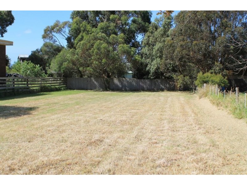 37 Grossard Point Road, Ventnor VIC 3922