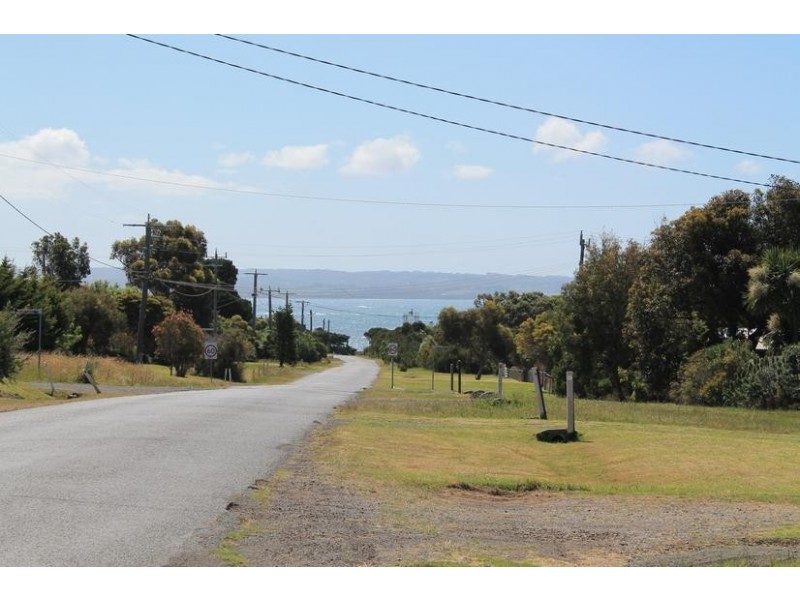 37 Grossard Point Road, Ventnor VIC 3922