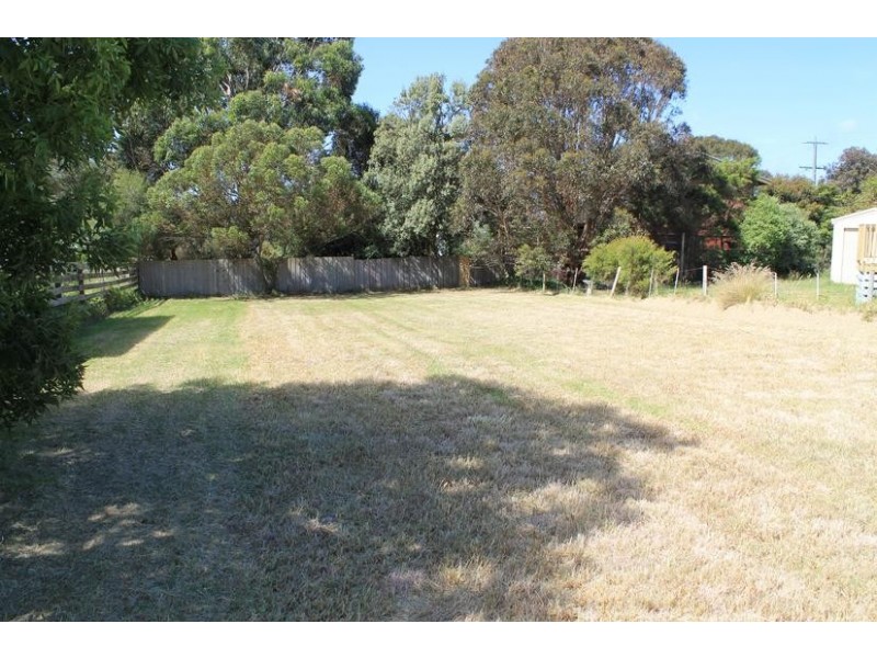 37 Grossard Point Road, Ventnor VIC 3922