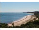 37 Grossard Point Road, Ventnor VIC 3922