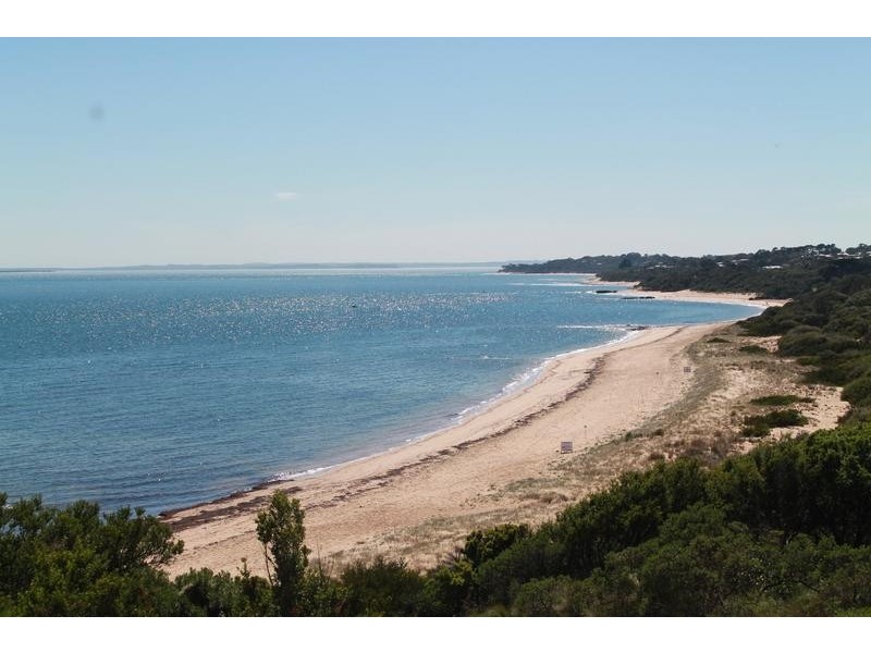 37 Grossard Point Road, Ventnor VIC 3922