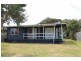 4 Southport Ave, Cape Woolamai VIC 3925